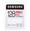 Samsung PRO Plus SD UHS I Class 3