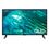 Samsung Q50A