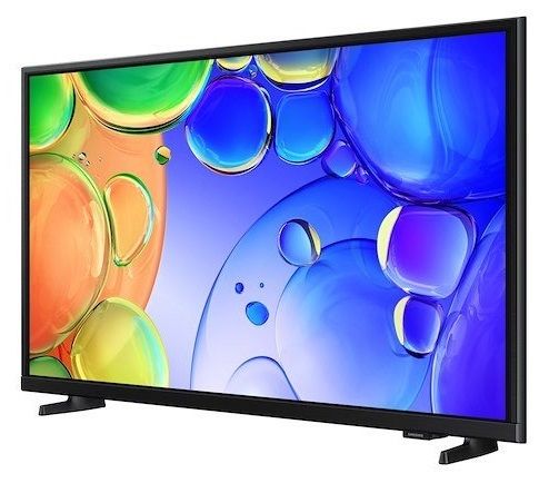 Samsung Q5F