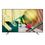 Samsung Q60A