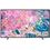 Samsung Q60B