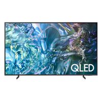 Samsung Q60D