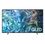 Samsung Q60D