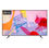 Samsung Q60T