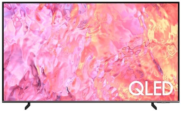Samsung Q64C