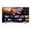 Samsung Q64D