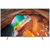 Samsung Q64R
