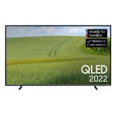 Samsung Q65B