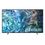Samsung Q67D