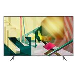 Samsung Q70A
