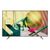 Samsung Q70A