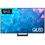 Samsung Q70C