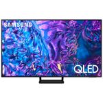 Samsung Q70D