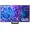 Samsung Q70D