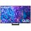 Samsung Q70D