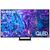 Samsung Q70D
