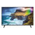 Samsung Q70R