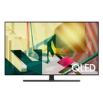 Samsung Q70T