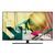Samsung Q70T