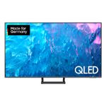 Samsung Q74C