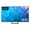Samsung Q74C