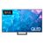 Samsung Q74C