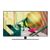 Samsung Q74T