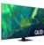 Samsung Q75A