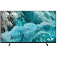 Samsung Q7F