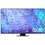 Samsung Q80C