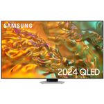 Samsung Q80D
