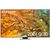Samsung Q80D