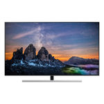 Samsung Q80R