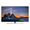 Samsung Q80R