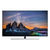 Samsung Q80R