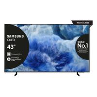 Samsung Q8F
