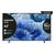 Samsung Q8F