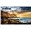 Samsung QE43T