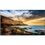 Samsung QE50T
