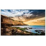 Samsung QE70T