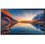 Samsung QM32R