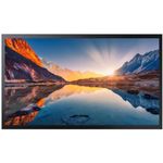 Samsung QM32R-T