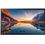 Samsung QM32R-T