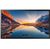 Samsung QM32R-T
