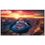 Samsung QM55B