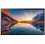 Samsung QM55R-T