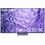 Samsung QN700C