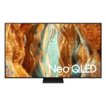 Samsung QN70F