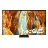 Samsung QN70F