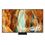 Samsung QN70F